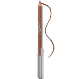 Back2Brow MEDUM Pencil NEW UNUSED BOXED